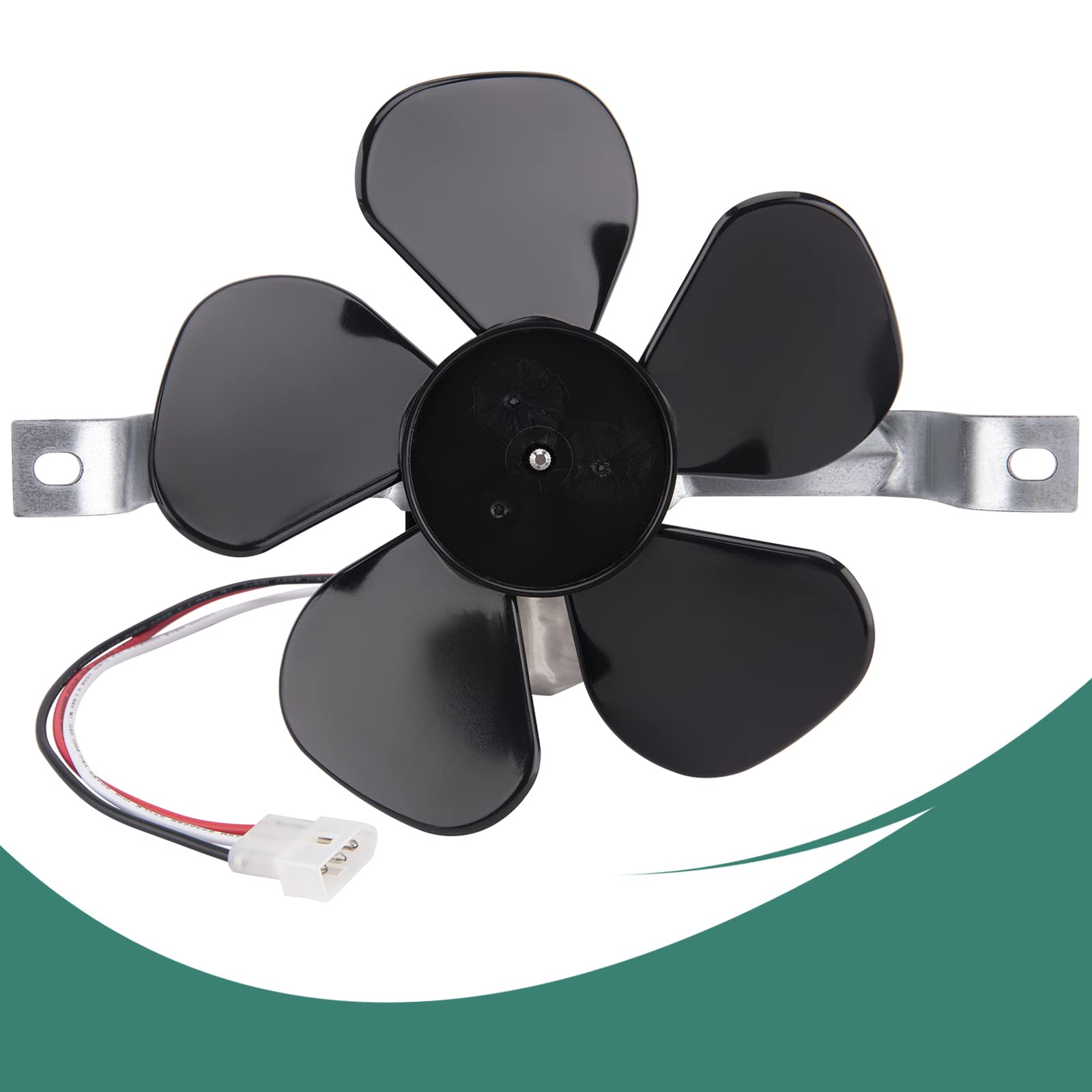 DMS サーフボード　シングルフィン　レトロ　クラッシック サーフボード DMS シングルフィン レトロ クラッシック Zephyr